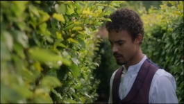 The Buccaneers - Season 01 Episode 05